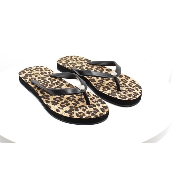 Nine West Shoes - Women's Nine West Beach Flip Flop